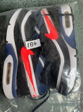 Nike air max men - nike,