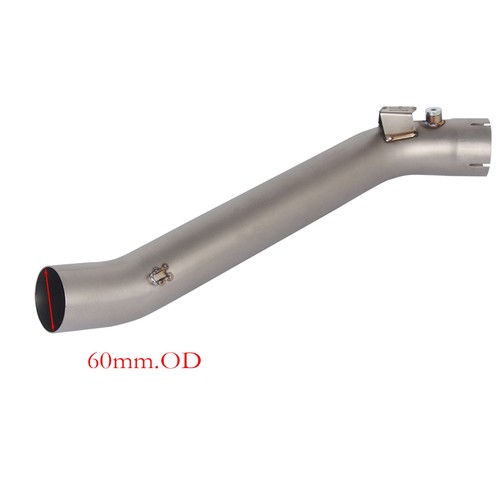 For suzuki gsxr1000 2007 2008 - for, 2007-2008