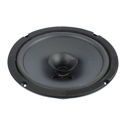 Car speaker magnet - (6inch),
