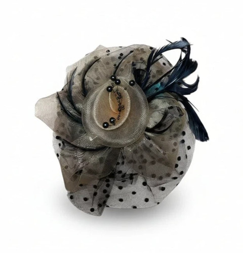 New women pearl beaded - pearl,