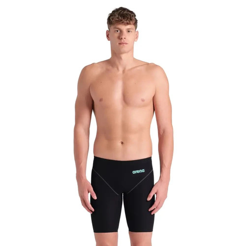 Arena powerskin impulso jammer - powerskin,