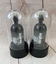 Marc Ecko Disruptive Eau De Toilette Sealed 75ml X 2