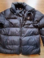 Karrimor Men's Winter Jacket