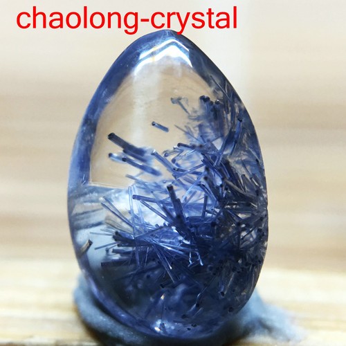 8ct very rare natural - very,