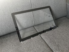 Apple IMAC 21.5" Glass FRONT