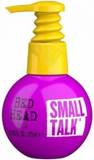 Bed head tigi - tigi, small