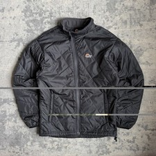 Unisex lowe alpine lightweight - lowe,