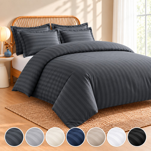 Pcs duvet quilt - 3,