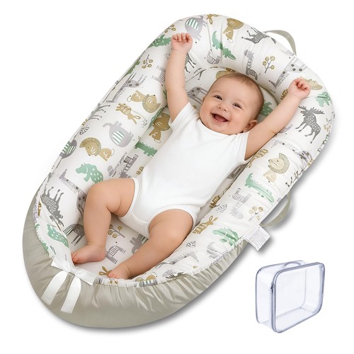 Hduyfyd baby nest - hduyfyd, 0-24