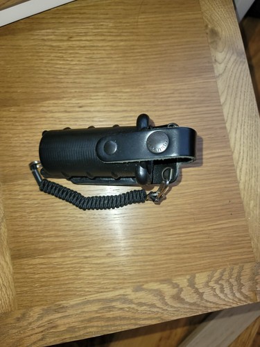 Peter jones spray holder - cs,