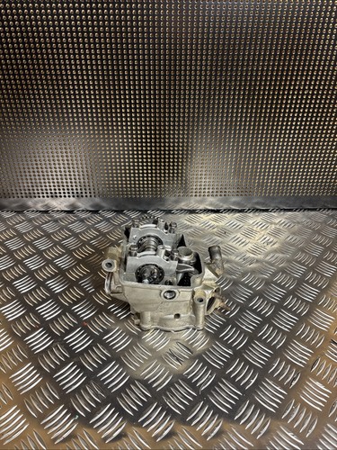 Honda crf250r 2004 2008 engine - honda, 2004-2008