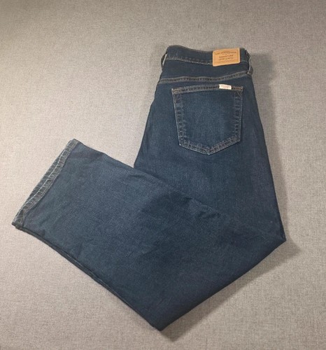 Levi strauss signature dark - levi,