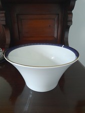 Wedgwood Contrasts Fruit/Salad