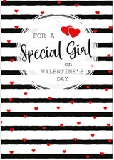 Doodlecards Valentines Day