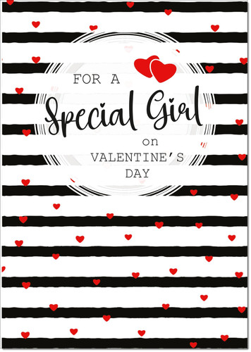 Doodlecards valentines day - doodlecards,