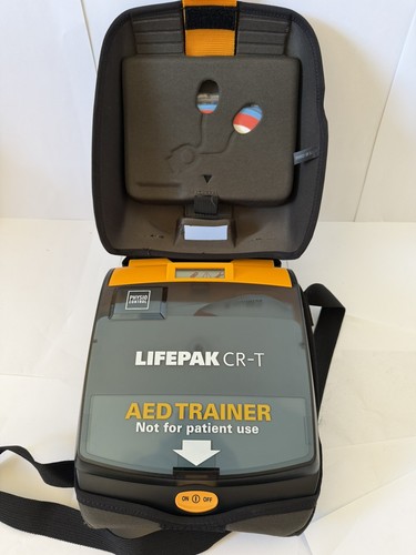 New physio control - new,