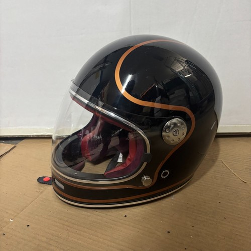 Viper f656 full - f656, retro