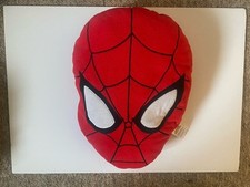 Marvel official  Spider-Man