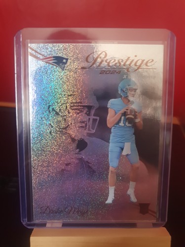 2024 panini prestige rookies - 2024,