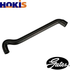 HOSE CRANKCASE BREATHER EMH450