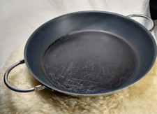 WMF TRANSTHERM SAUTE PAN