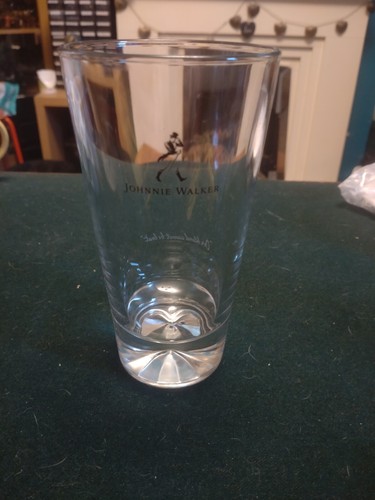 Johnnie walker highball whisky - johnnie,