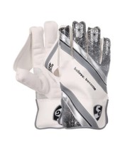 SG RSD PROLITE wicket keeping gloves mens. Adult size. Brand new
