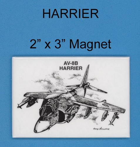 Av8b harrier jump - av8b, jet