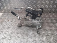 Ford Focus C Max Mk2 EGR Valve 1.5L Diesel VPEFMH19206A 2018 19 20