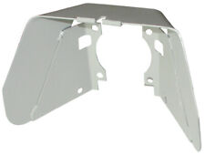 2792 fits Massey Ferguson PTO