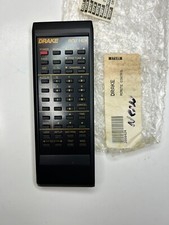 Drake RCU-1424 Remote Control