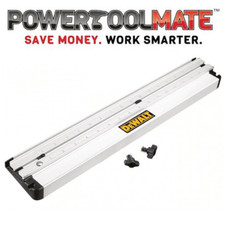 DeWalt DWS5100 Dual Port Ripping Fence for DCS577 300mm