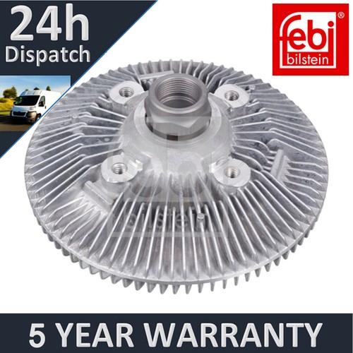 Fits land rover range - fits,