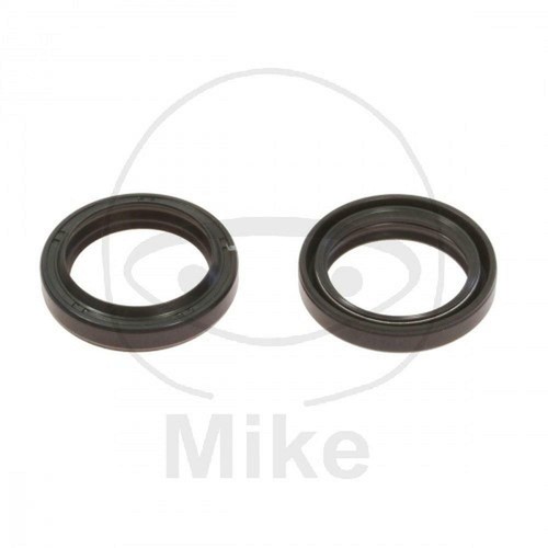 Ath 7x42x7 fork fenders - ath,