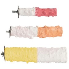 Cuttlebone Edible Calcium