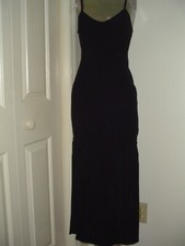 STRIPPER POLE DANCER EXOTIC