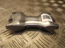 Honda VT1100 C2 'ACE' Shadow 1999-Onwards Top Upper Yoke Handlebar Cla