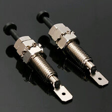 Universal Car Accessories