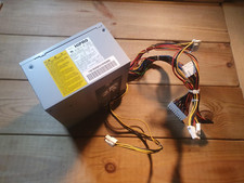 IBM Lenovo 41N3460 41N3459