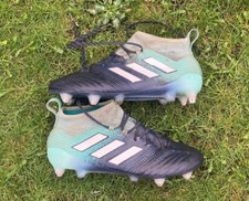 Adidas Ace 17.1 Football Boots