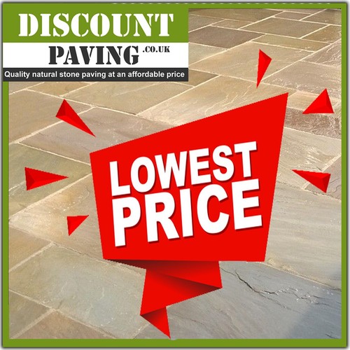 Raj green 22mm calibrated - raj,