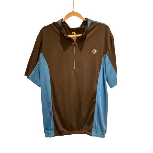 Tenn outdoors 2xl cycling - tenn,