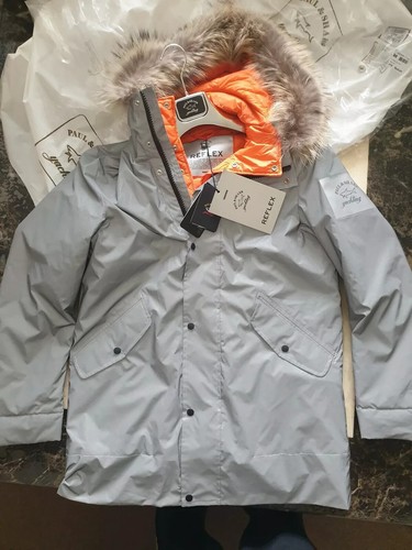 Rrp 700 mens - mens, &