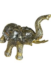 Leonardo Collection Gold