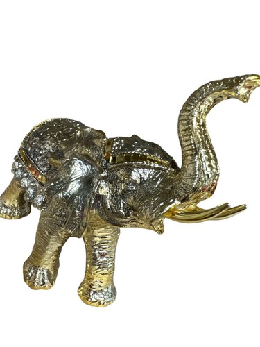 Leonardo collection gold - leonardo,