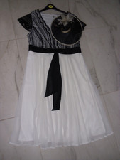 beautiful ladies beaded