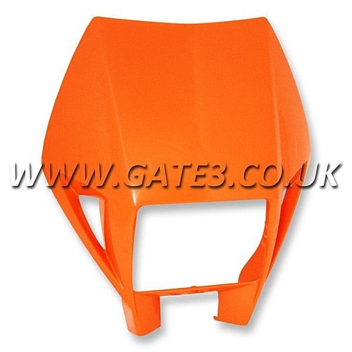 Genuine ktm 250exc - 250exc, 250