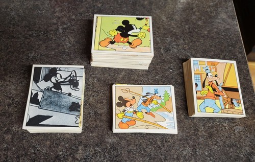 Scarce huge lot 238 - of, 1978