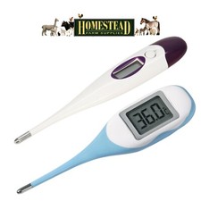 Homestead Farm Supplies