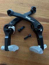 Dia Tech Magic BMX U-Brake Parts Mid School bmx vintage old school bmx NOS